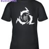 AFI Band Music Unisex T-Shirt