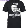 Bruce Springsteen Land Of Hopes And Dreams 2025 Unisex T-Shirt For Fans
