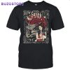 Gojira - From Mars to Sirius (2) Unisex T-Shirt For Fans