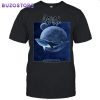 Gojira - FROM MARS TO SIRIUS Unisex T-Shirt For Fans