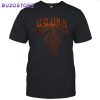 Gojira - Roots Unisex T-Shirt For Fans