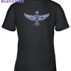 Journey Band Logo Unisex T-Shirt