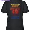 Journey band Unisex T-Shirt