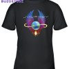 Journey Music Band Unisex T-Shirt