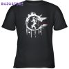 Linkin Park Music Band Unisex T-Shirt For Fans