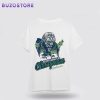 Seattle Football 2026 Champion Unisex T-Shirt For Fans