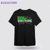 Seattle Football Ampersand Champs Unisex T-Shirt For Fans