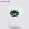 Seattle Seahawks Football Logo Unisex T-Shirt For Fans