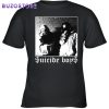Suicideboys Unisex T-Shirt For Fans
