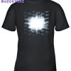 Tool Band AENEMA Unisex T-Shirt