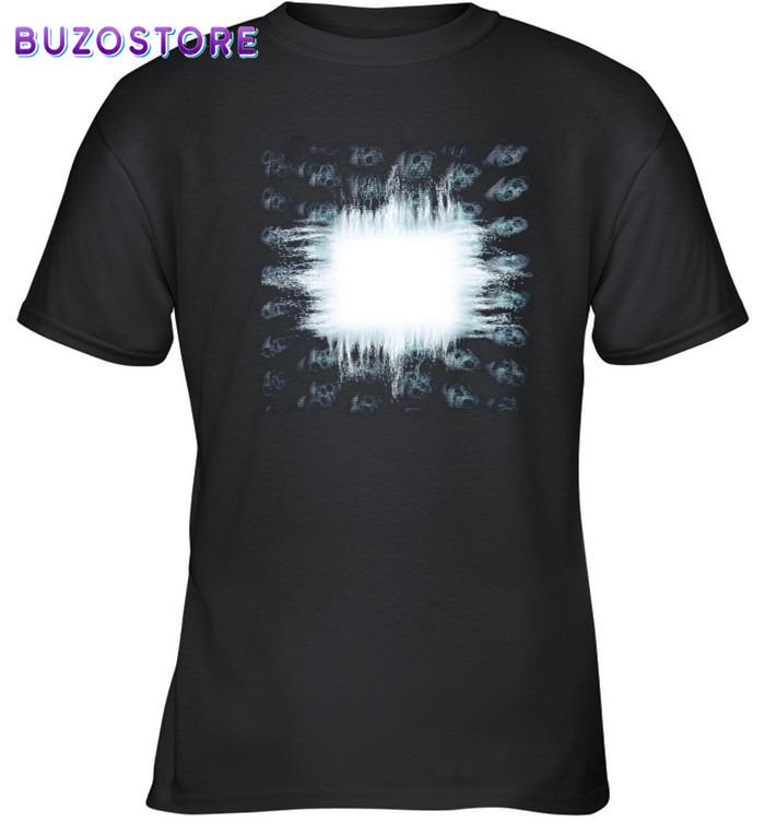 Tool Band AENEMA Unisex T-Shirt