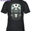 Tool Band Soundgarden Unisex T-Shirt