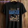 2026 Giveaway Blue Jays Addison Barger Couch T-Shirt