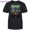 Amon Amarth 1 Unisex T-Shirt
