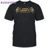 Amon Amarth Heidrun Unisex T-Shirt