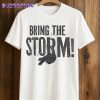 Bills Bring The Storm Shirt