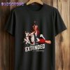 Boston Red Sox Extended Roman Anthony Shirt