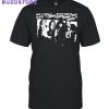 Cheap Trick (20) Unisex T-Shirt