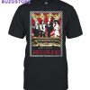 Cheap Trick (21) Unisex T-Shirt
