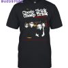 Cheap Trick (23) Unisex T-Shirt
