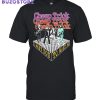 Cheap Trick (24) Unisex T-Shirt
