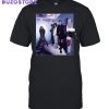 Cheap Trick (27) Unisex T-Shirt