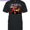 Cheap Trick (33) Unisex T-Shirt