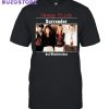 Cheap Trick (35) Unisex T-Shirt