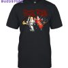 Cheap Trick (37) Unisex T-Shirt