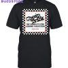 Cheap Trick (38) Unisex T-Shirt