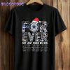 Cowboys Forever Not Just When We Win Shirt
