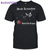 Dead Kennedys 10 Unisex T-Shirt For Fans