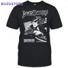 Dead Kennedys 2 Unisex T-Shirt For Fans