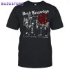 Dead Kennedys 23 Unisex T-Shirt For Fans