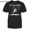 Dead Kennedys 26 Unisex T-Shirt For Fans