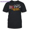 Dead Kennedys 30 Unisex T-Shirt For Fans