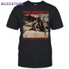 Dead Kennedys 32 Unisex T-Shirt For Fans