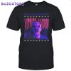 Falling In Reverse BK 8 Unisex T-Shirt For Fans