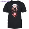 Falling In Reverse - Immortal Unisex T-Shirt For Fans