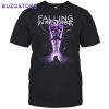 Falling In Reverse T-Shirt