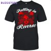 Falling In Reverse Unisex T-Shirt For Fan