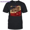 LYNYRD SKYNYRD (104) Unisex T-Shirt For Fans
