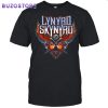 LYNYRD SKYNYRD (19) Unisex T-Shirt For Fans