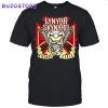 LYNYRD SKYNYRD (21) Unisex T-Shirt For Fans
