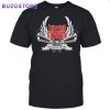 LYNYRD SKYNYRD (27) Unisex T-Shirt For Fans