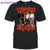 LYNYRD SKYNYRD (54) Unisex T-Shirt For Fans