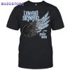 LYNYRD SKYNYRD (58) Unisex T-Shirt For Fans