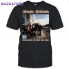 LYNYRD SKYNYRD (61) Unisex T-Shirt For Fans