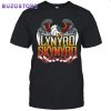 LYNYRD SKYNYRD (90) Unisex T-Shirt For Fans