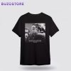 Rondale Moore 2000 2026 Unisex T-Shirt